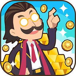金年会app登录官网