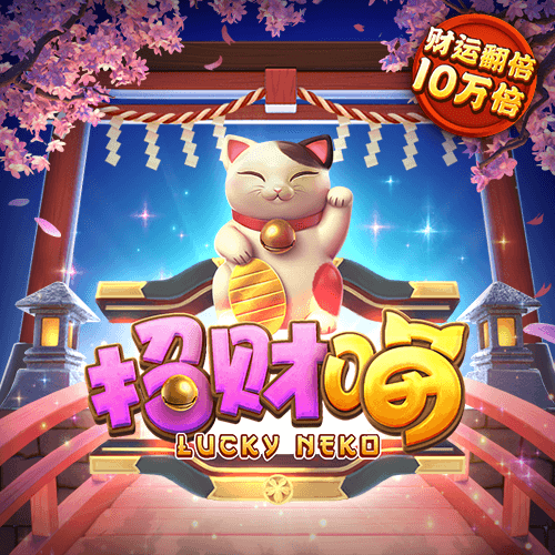 19体育官网登录入口